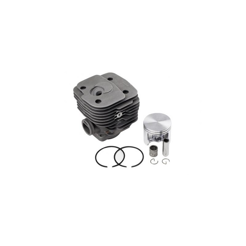 Cylinder kit piston compatible grinder HUSQVARNA K950 - K950 Rescue