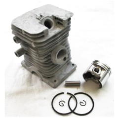 STIHL compatible piston cylinder kit for chainsaw 017 MS170 | Newgardenstore.eu