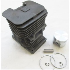 STIHL compatible piston cylinder kit for chainsaw 018