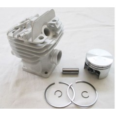 Kit cylindre à piston STIHL pour tronçonneuse, compatible STIHL 026 MS260 MS260C