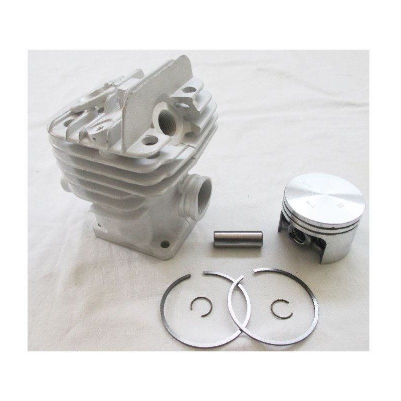 Kit cylindre à piston STIHL pour tronçonneuse, compatible STIHL 026 MS260 MS260C