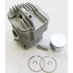 Kit cylindre à piston compatible STIHL pour tronçonneuse 028 SUPER