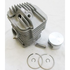 STIHL compatible piston cylinder kit for chainsaw 028 SUPER | Newgardenstore.eu
