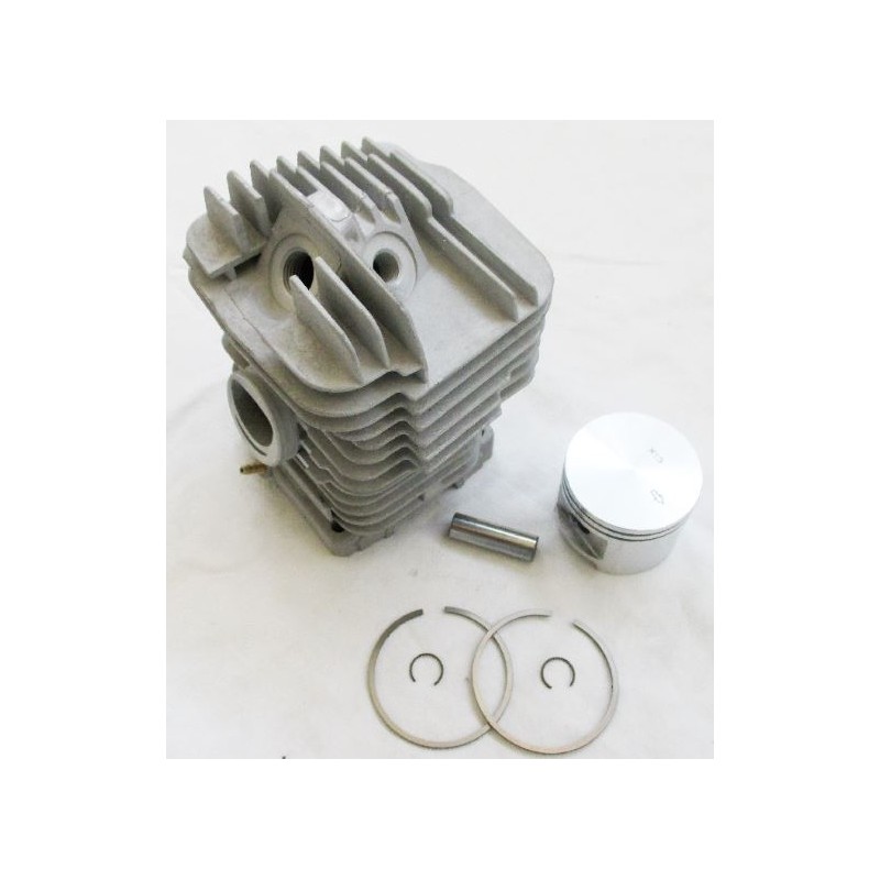 Kit cylindre à piston compatible STIHL pour tronçonneuse 028 SUPER