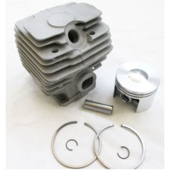 Kit cylindre à piston compatible STIHL pour tronçonneuse 028 SUPER