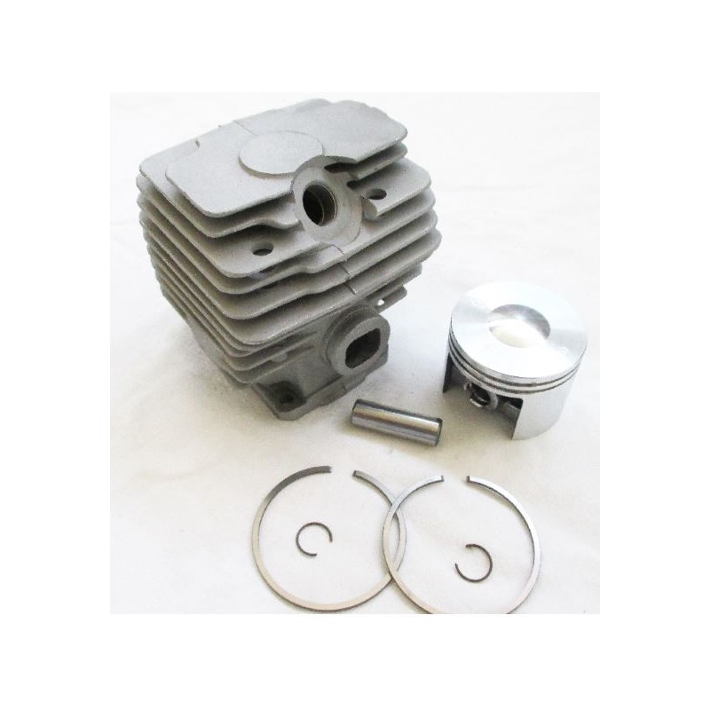 Kit cilindro pistone compatibile STIHL per motosega 028 SUPER