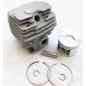 STIHL compatible piston cylinder kit for chainsaw 028 SUPER