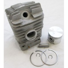 Kit cylindre à piston compatible STIHL pour tronçonneuse 029 MS290