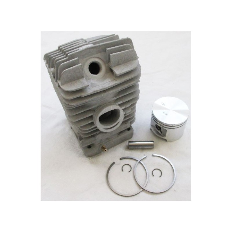 Kit cylindre à piston compatible STIHL pour tronçonneuse 029 MS290