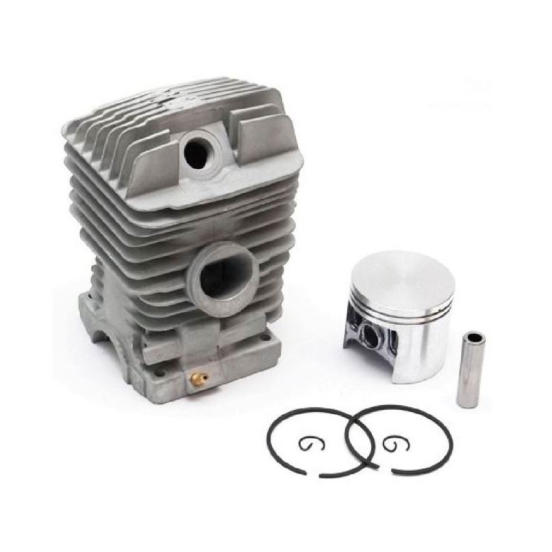 Kit cilindro pistón compatible STIHL para motosierra 029 MS290