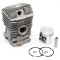 STIHL compatible piston cylinder kit for chainsaw 029 MS290
