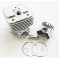 Kit cilindro pistone compatibile STIHL per motosega 08 TS350 TS360