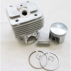 STIHL compatible piston cylinder kit for 08 TS350 TS360 chainsaw | Newgardenstore.eu