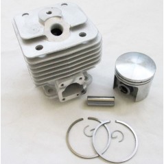 STIHL compatible piston cylinder kit for 08 TS350 TS360 chainsaw