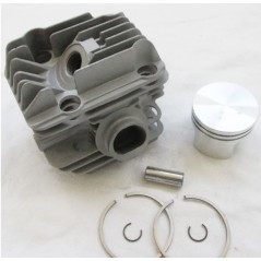 STIHL compatible piston cylinder kit for MS 200T chainsaw