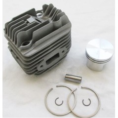 STIHL compatible piston cylinder kit for MS 200T chainsaw