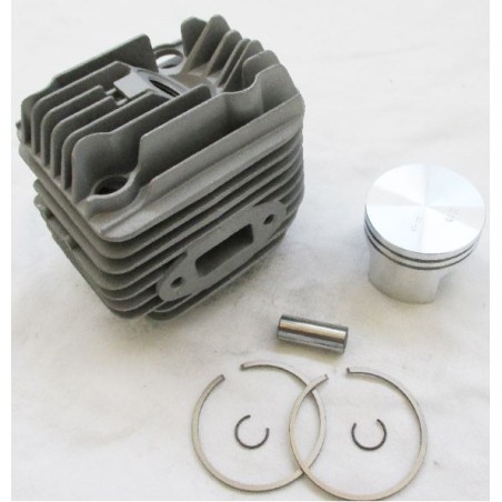 Kit cylindre à piston compatible STIHL pour tronçonneuse MS 200T | Newgardenstore.eu