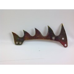 STIHL harpoon for chainsaw 070 090 MS 720 012243 | Newgardenstore.eu