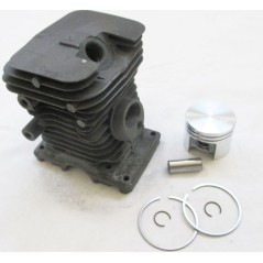 Kit cylindre à piston compatible STIHL pour tronçonneuse MS180