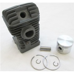 Kit cylindre à piston compatible STIHL pour tronçonneuse MS210