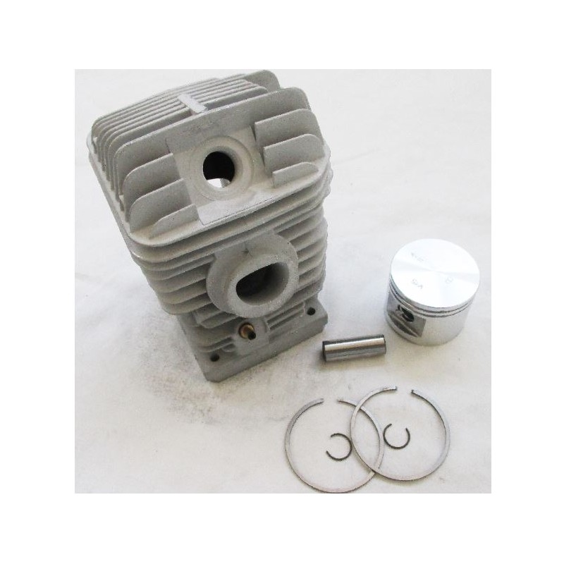 Kit cilindro pistón compatible STIHL para motosierra MS230