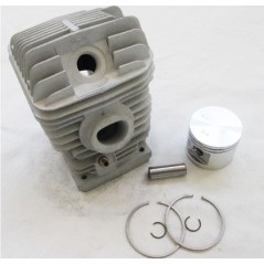 Kit cylindre à piston compatible STIHL pour tronçonneuse MS230