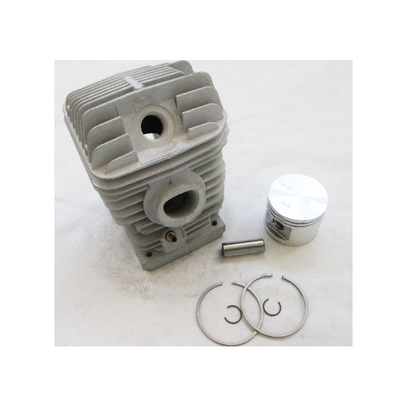 STIHL compatible piston cylinder kit for MS230 chainsaw