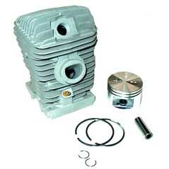 Kit cylindre à piston compatible STIHL pour tronçonneuse MS250