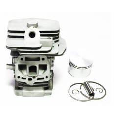 Kit cilindro pistone compatibile STIHL per motosega MS251