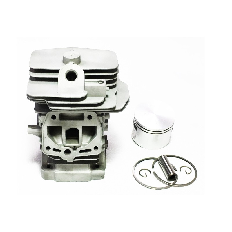 Kit cylindre à piston compatible STIHL pour tronçonneuse MS251