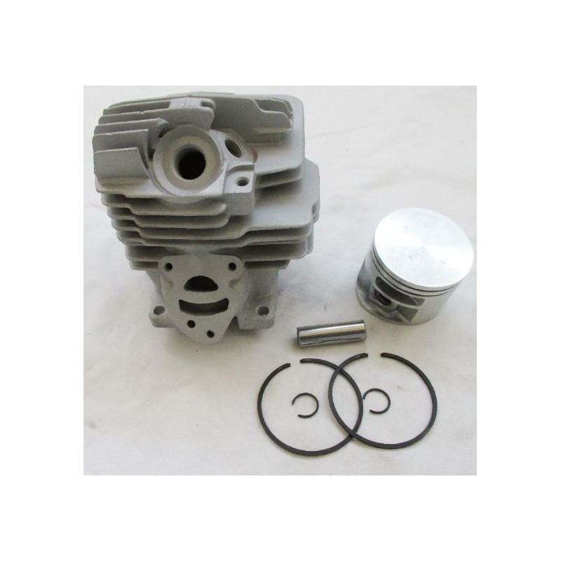 STIHL piston cylinder kit compatible for MS261 chainsaw MS 261C