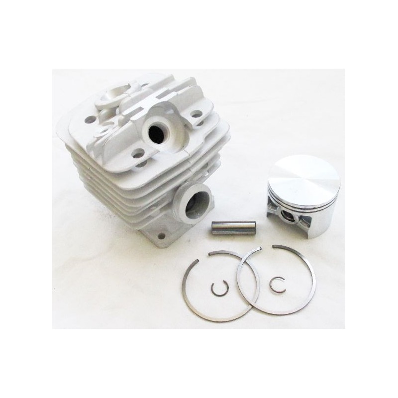 Kit cylindre à piston compatible STIHL pour MS360 MS360C 036 036QS