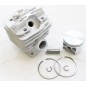 Kit cylindre à piston compatible STIHL pour MS360 MS360C 036 036QS