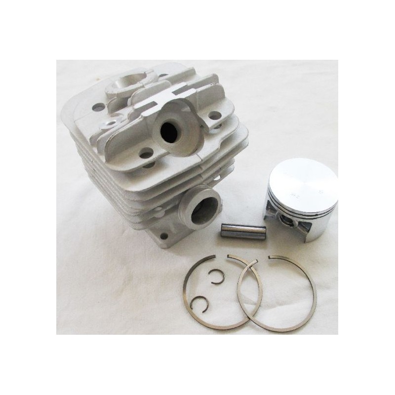 Kit cylindre à piston compatible STIHL pour tronçonneuse MS360 MS360C 036 036QS