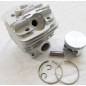 STIHL compatible piston cylinder kit for MS360 MS360C chainsaw 036 036QS