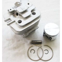 Kit cylindre à piston compatible STIHL pour tronçonneuse MS361