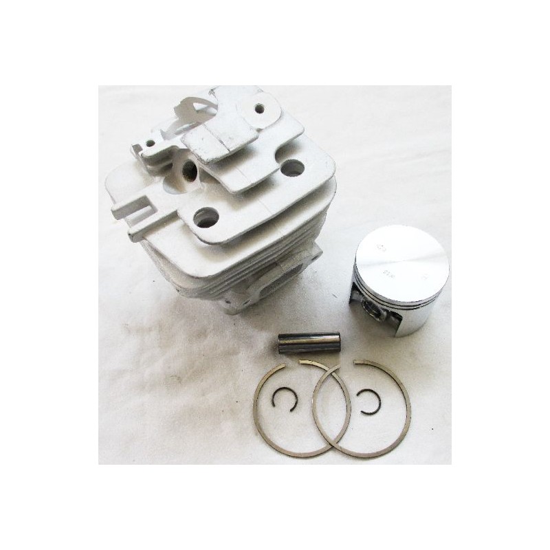 STIHL compatible piston cylinder kit for MS361 chainsaw