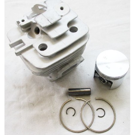 STIHL compatible piston cylinder kit for MS361 chainsaw | Newgardenstore.eu