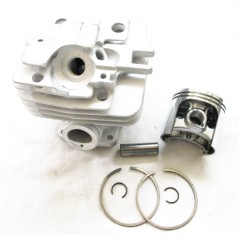 Kit cylindre à piston compatible STIHL pour tronçonneuse MS361