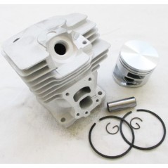 STIHL compatible piston cylinder kit for MS362 chainsaw