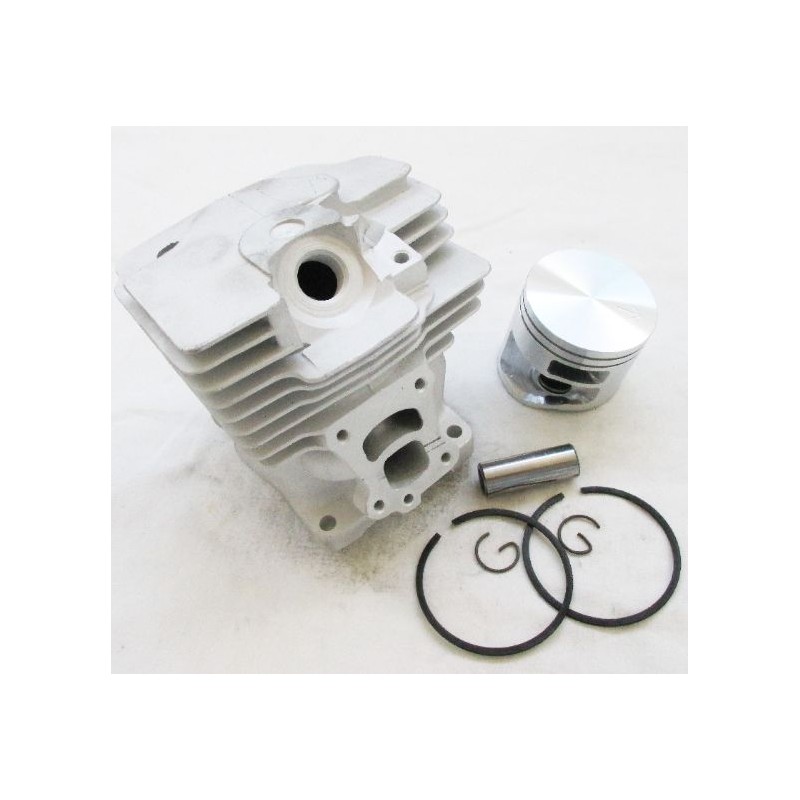 STIHL compatible piston cylinder kit for MS362 chainsaw