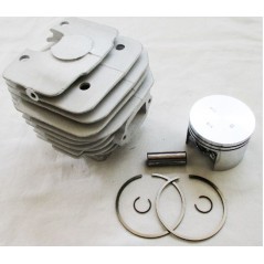 Kit cylindre à piston compatible STIHL pour tronçonneuse MS380 038