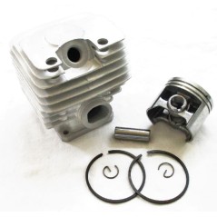 Kit cylindre à piston STIHL pour tronçonneuse, compatible STIHL pour tronçonneuse MS380 038