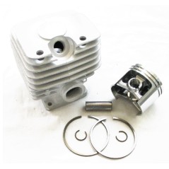 STIHL compatible piston cylinder kit for MS380 038 MAGNUM chainsaw | Newgardenstore.eu