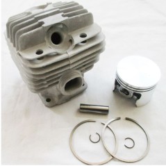 Kit cylindre à piston compatible STIHL pour tronçonneuse MS440 044