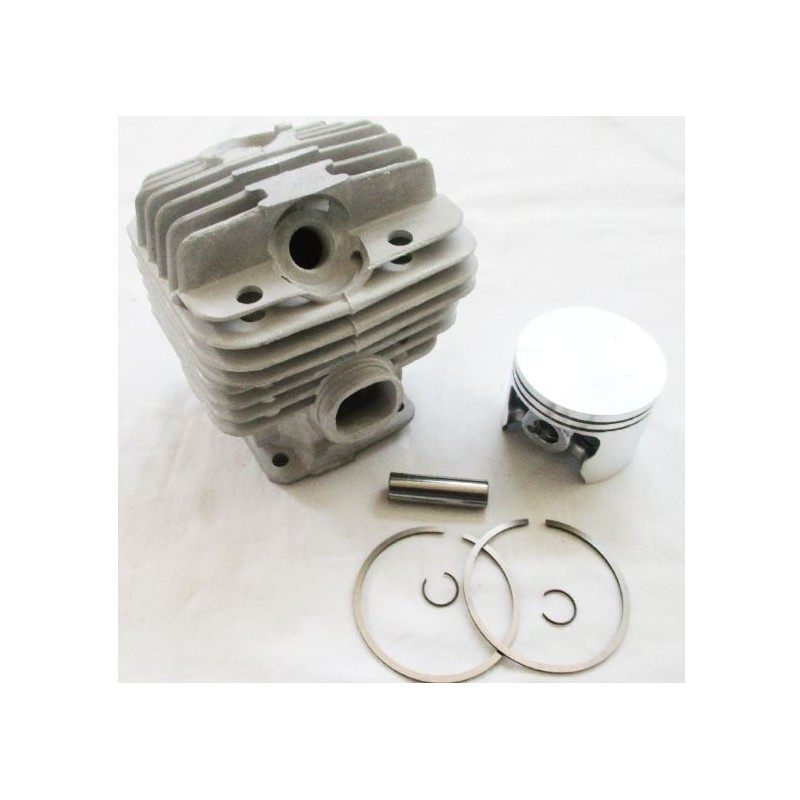 Kit cylindre à piston compatible STIHL pour tronçonneuse MS440 044