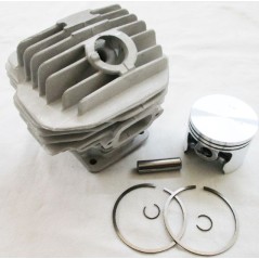 Kit cilindro pistone compatibile STIHL per motosega MS440 044