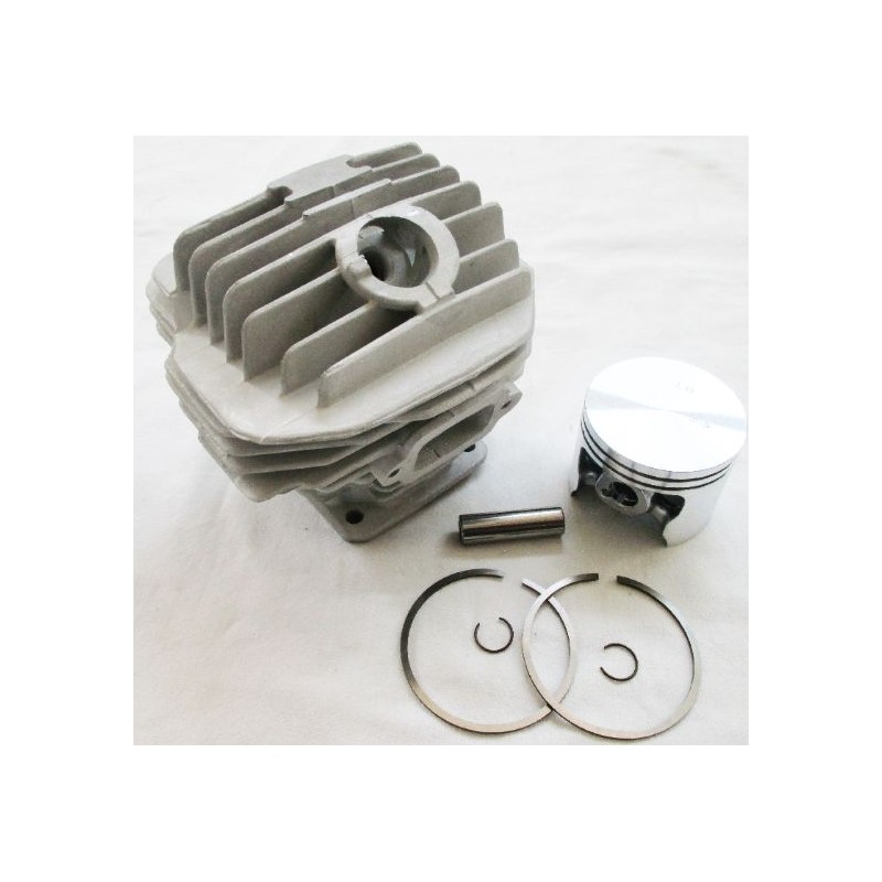 Kit cylindre à piston compatible STIHL pour tronçonneuse MS440 044