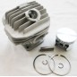 STIHL compatible piston cylinder kit for MS440 044 chainsaw