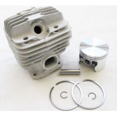 STIHL compatible piston cylinder kit for MS440 044 chainsaw